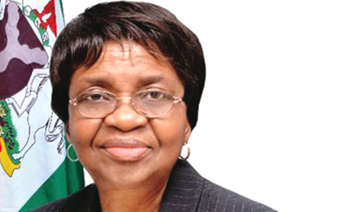 NAFDAC Declares State Of Emergency On Bleaching Among Nigerians