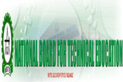 NBTE Develops Over 60 Curricula, Others To Address Employment Challenges