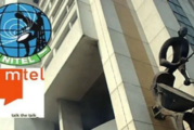 Federal Govt Sells NITEL, MTEL Properties To Lagos Govt