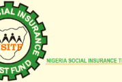 FG Orders Verification Of Academic, NYSC Certificates Of NSITF Staff