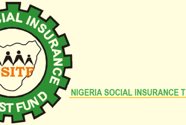 FG Orders Verification Of Academic, NYSC Certificates Of NSITF Staff