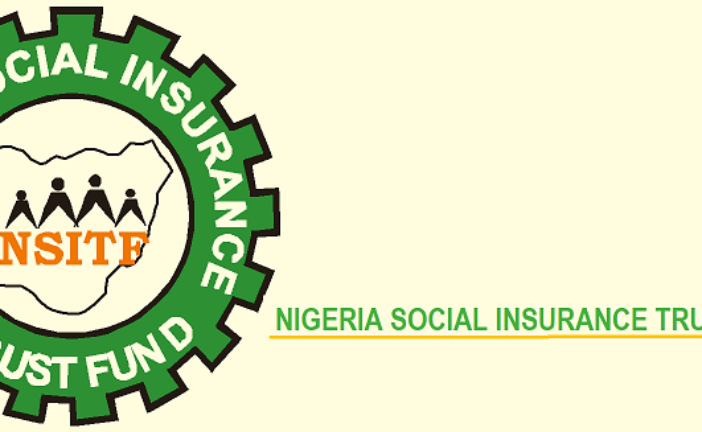FG Orders Verification Of Academic, NYSC Certificates Of NSITF Staff