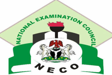 BREAKING: NECO Releases 2022 SSCE External Results