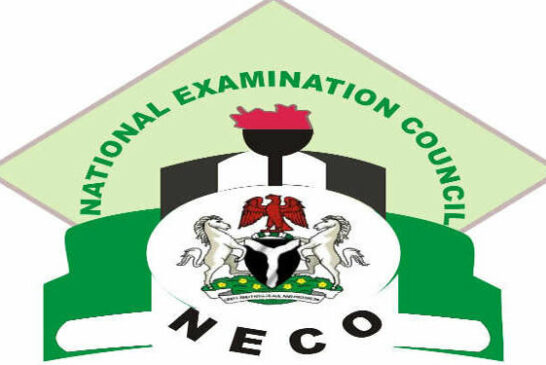 BREAKING: NECO Releases 2022 SSCE External Results