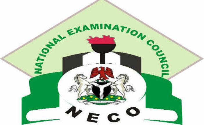 BREAKING: NECO Releases 2022 SSCE External Results