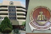 BREAKING: NUC Orders Closure Of Varsities For Elections