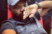 My Friends Pay For Most Lagos Girls’ Extravagant Lifestyles – Nedu