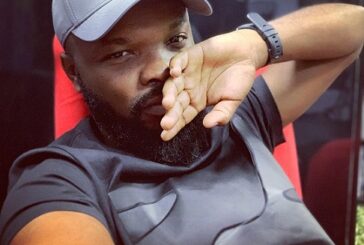 My Friends Pay For Most Lagos Girls’ Extravagant Lifestyles – Nedu