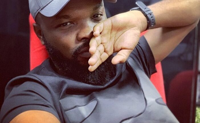 My Friends Pay For Most Lagos Girls’ Extravagant Lifestyles – Nedu