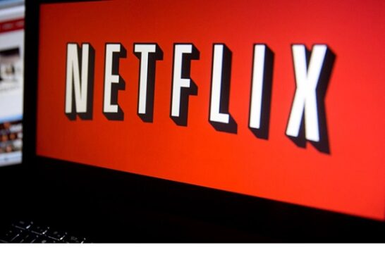 Netflix Cuts Subscription Prices In More Than 30 Countries