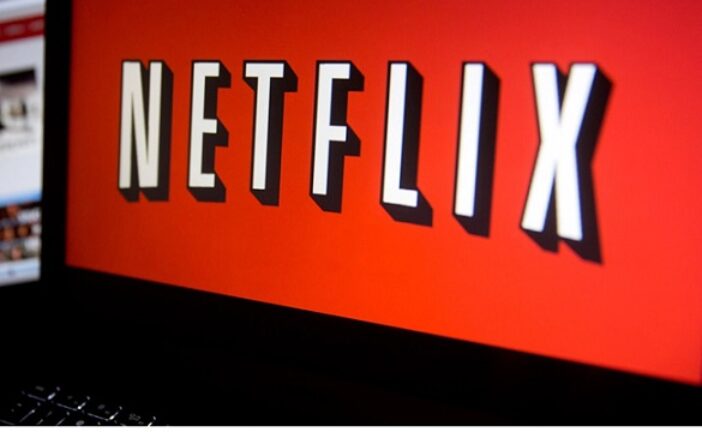 Netflix Cuts Subscription Prices In More Than 30 Countries