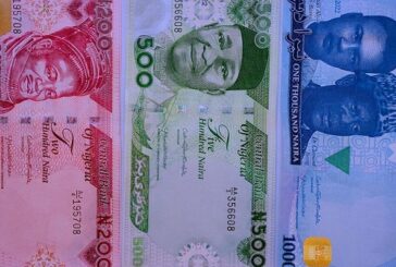 New Naira Notes: CBN Finds Hoarded N4m In Commercial Banks In Ogun Amidst Shortage