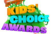 Wizkid, Trevor Noah, Dj Arch Jnr, others nominated for Nickelodeon Kid’s Choice Awards 2023 