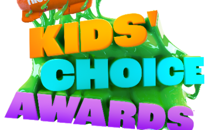 Wizkid, Trevor Noah, Dj Arch Jnr, others nominated for Nickelodeon Kid’s Choice Awards 2023 
