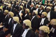 SANs To Young Lawyers: Integrity, Hard Work Are Key To Success
