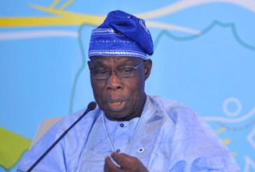 Alleged Electoral Fraud: Tinubu Campaign Warns OBJ, Csos Against, Mischief Descending Into Arena