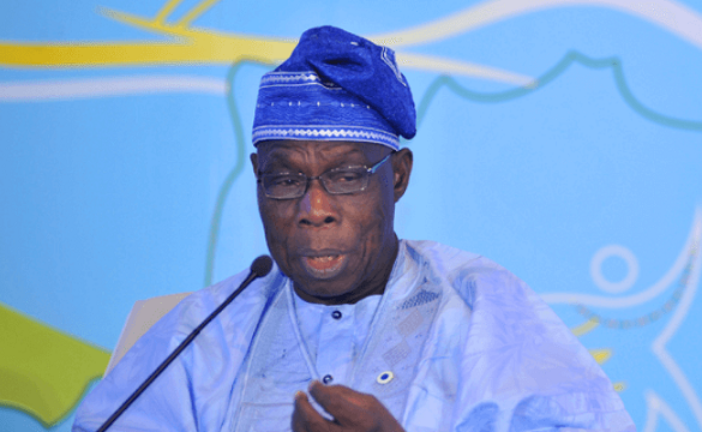 Alleged Electoral Fraud: Tinubu Campaign Warns OBJ, Csos Against, Mischief Descending Into Arena
