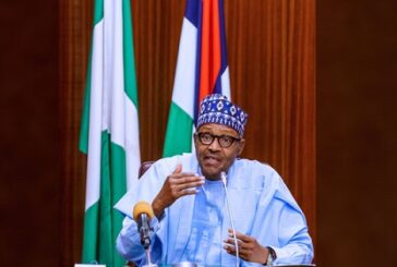 Currency Swap: Buhari Orders Arrest, Prosecution Of Saboteurs