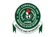 2023 UTME: JAMB Suspends Direct Entry Registration