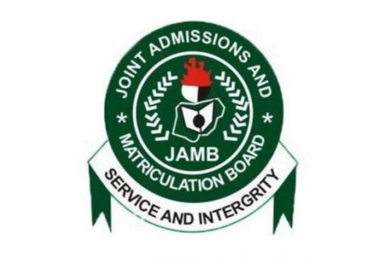 2023 UTME: JAMB Suspends Direct Entry Registration