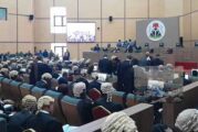 Update: Supreme Court Consolidates Suits By 10 States On Naira Scarcity