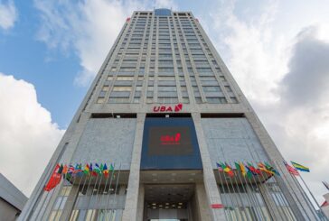 UBA Customers to Process FX for School Fees Payment Via CBN TRMS