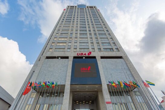 UBA Customers to Process FX for School Fees Payment Via CBN TRMS