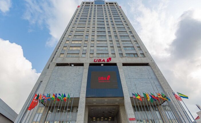 UBA Customers to Process FX for School Fees Payment Via CBN TRMS