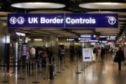 Report: UK To Ban Foreign Students From Bringing Family Unless On ‘High-Value’ Degrees