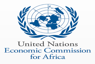 UNECA: Africa’s Economy To Reach $1,977.6b By 2030 Through Renewable Energy