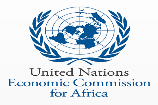 UNECA: Africa’s Economy To Reach $1,977.6b By 2030 Through Renewable Energy