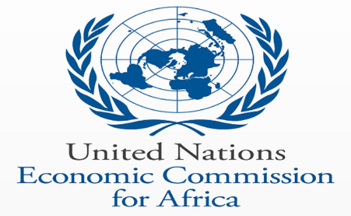 UNECA: Africa’s Economy To Reach $1,977.6b By 2030 Through Renewable Energy
