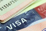 U.S Announces Extension Of Tourist Visa Validity To Nigerians