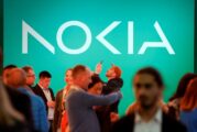 Nokia Signs Deal With MTN To Expand 5G In South Africa