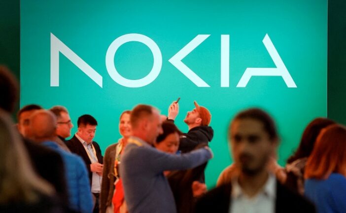 Nokia Signs Deal With MTN To Expand 5G In South Africa