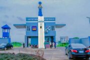 Lagos University Gets New Registrar, Bursar