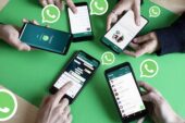 WHATSAPP FINALLY BRINGS THE FEATURE WE HAVE BEEN WAITING FOR