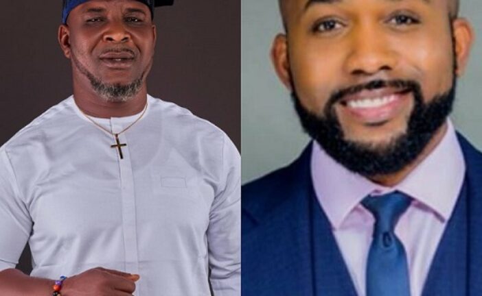 Banky W, Obanikoro Lose As Labour Party Wins Eti-Osa Federal Constituency Seat