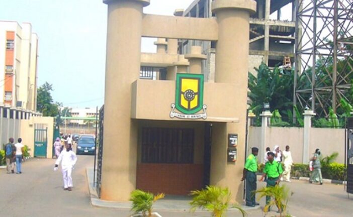 Yabatech Student Drinks Poison After Being Dumped By Boyfriend