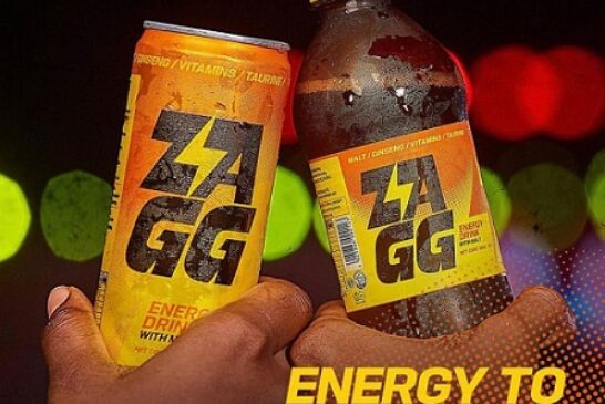 Zagg Takes Big Brother Titans By Storm With High-Energy TV Commercial