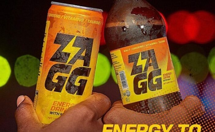 Zagg Takes Big Brother Titans By Storm With High-Energy TV Commercial