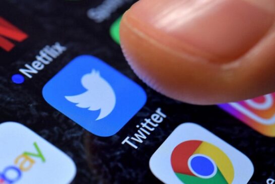 Twitter Users Protest 4000 Text Characters For Tweets