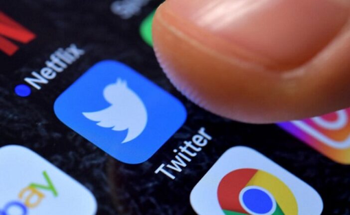 Twitter Users Protest 4000 Text Characters For Tweets