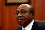 EFCC, CBN Officials In Zenith, UBA, Access, Keystone, First Bank Over Naira Scarcity