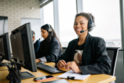 Top 14 In-Demand Jobs In Canada You Should Consider Right Now