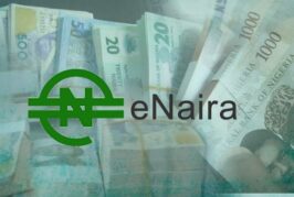 Naira Crunch: Adopt eNaira To Reduce Demand For Cash – CBN