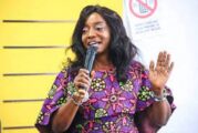 Couple Clinic Will Address Pregnancy Challenges, Says Sanwo-Olu