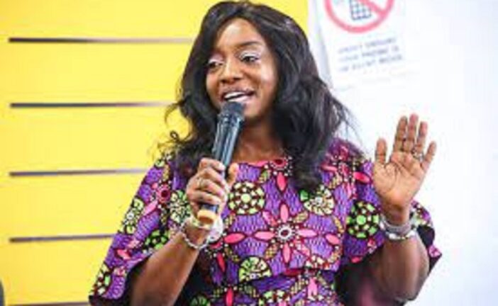 Couple Clinic Will Address Pregnancy Challenges, Says Sanwo-Olu