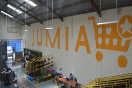 Jumia Lays Off 900 Workers As Part Of Strategies To Cut Losses 