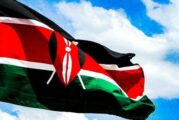 Kenya Arrests Teachers For Forcing Pupils To Simulate Sex